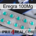 Eregra 100Mg 28